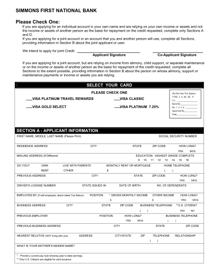 7159587-fillable-personal-financial-statement-simmons-bank-form