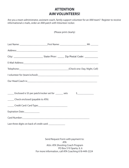 fillable-ata-106-form-printable-forms-free-online