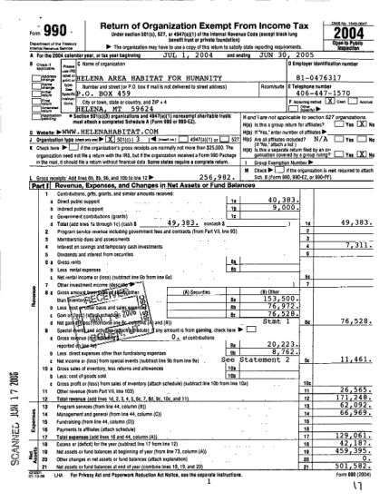 71605071-0251fd86tif-2013-state-tax-summary
