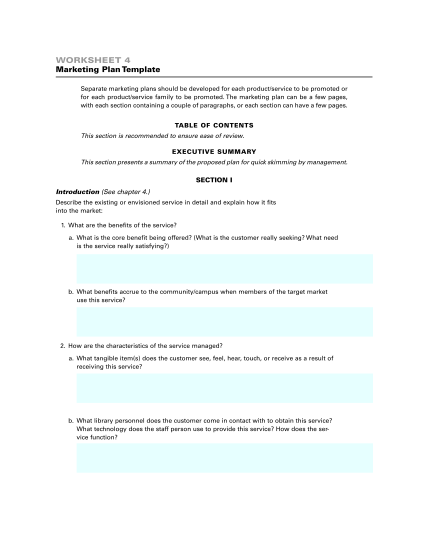 71612920-worksheet-4-marketing-plan-template-ala-editions-alaeditions