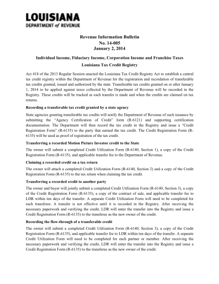 71615025-dd-form-2910-victim-reporting-preference-statement-june-2014-florida-department-of-revenues-proposed-rules-corporate-income-tax-research-and-development-tax-credit-revenue-louisiana