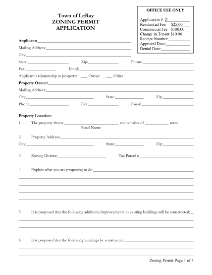 7162882-zoning20perm-i12-zoning-board-of-appeals-application-other-forms-townofleray