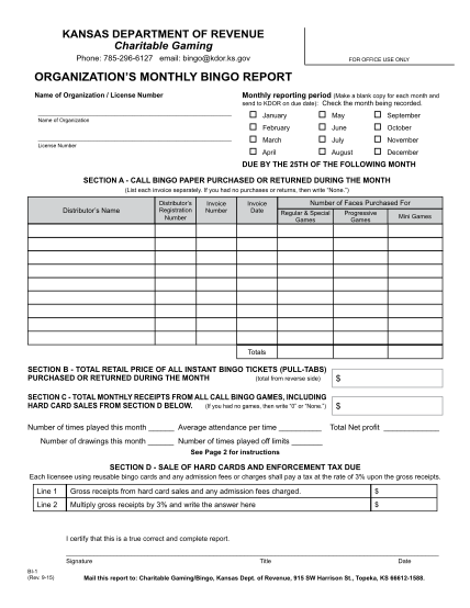 71634738-organizations-monthly-report-bi-1-rev-041011doc-ksrevenue