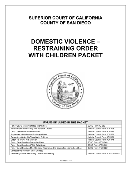 7163544-fillable-san-diego-domestiv-violence-with-children-packet-form-sdcourt-ca