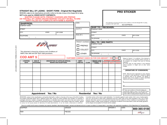 7163735-fillable-straight-bill-of-lading-filled-out-form