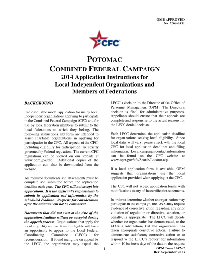 71637531-combined-federal-campaign-tex-output-200906181533-potomaccfc