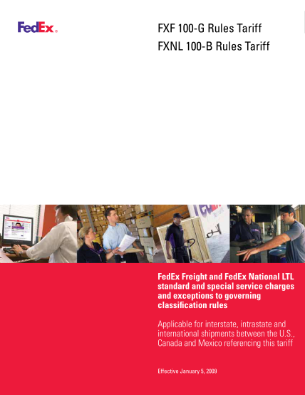 7163899-fillable-fedex-freight-rate-fxf-vs-fxnl-form