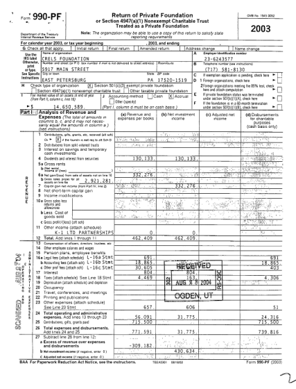 22 kyc form for pf - Free to Edit, Download & Print | CocoDoc