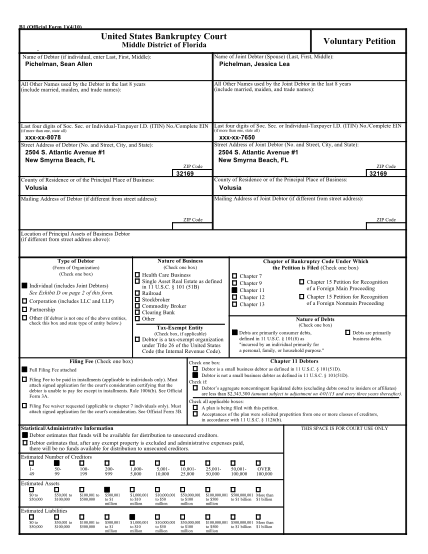 7165383-fillable-sean-pichelman-form