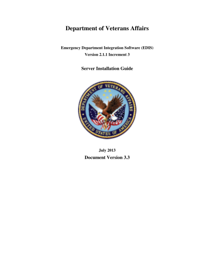 71657365-implementation-plan-template-us-department-of-veterans-affairs-va