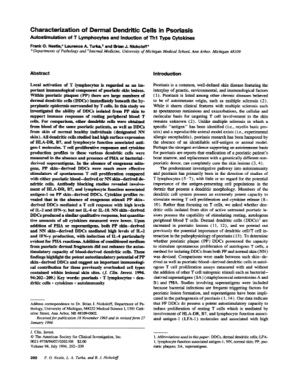 71658102-characterization-of-dermal-dendritic-cells-in-psoriasis-dm5migu4zj3pb-cloudfront