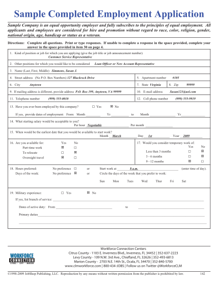 7166802-sample-completed-employment-application