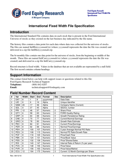 7166903-international-fixed-width-file-specification-introduction-support