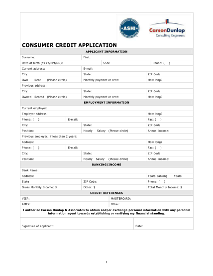 7166911-fillable-dunlop-fax-application-form