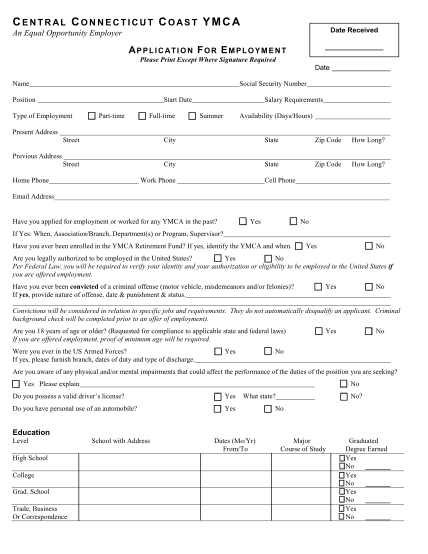 7167532-fillable-cccymca-form-cccymca