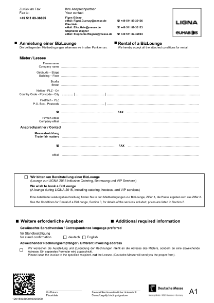 71678897-ligna-bizlounge-2015-obs-deutsche-messe