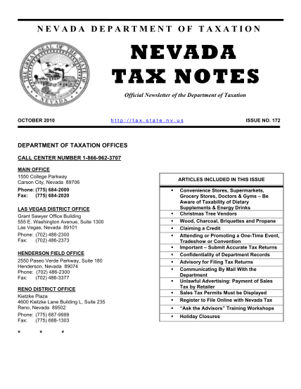 71682835-nevada-department-of-taxation-index-ready-this-memo-contains-information-about-iid-installment-and-early-reinstatement-of-driving-privilege-for-dui-offenders-it-also-has-a-sample-of-the-dl920-form-for-installers