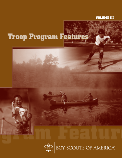 71700499-volume-iii-troop-program-features-troop-program-features-volume-iii-33112-isbn-9780839531128-1999-boy-scouts-of-america-2010-printing-troop-program-features-volume-iii-physical-fitness-buckskin