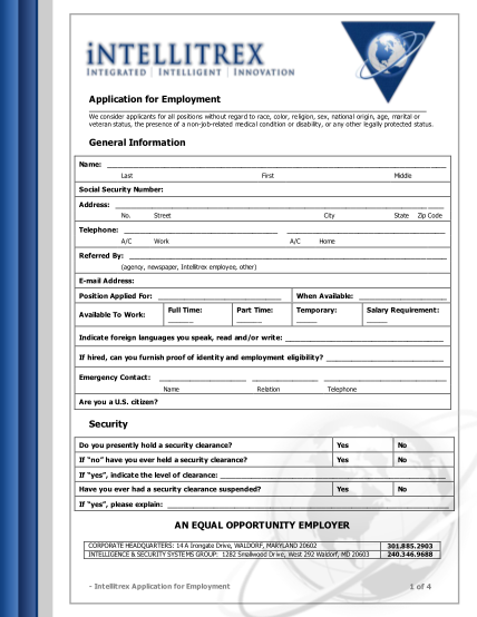 7170625-fillable-general-fillable-employment-application-california-form