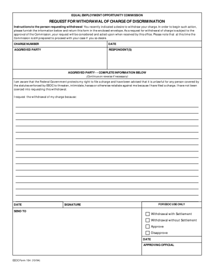 7170792-hud-903-pdf-193-1993-form