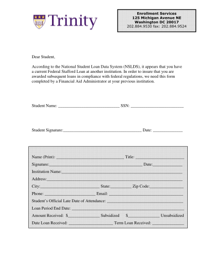 7170973-fillable-overlapping-loan-clearance-form-trinitydc