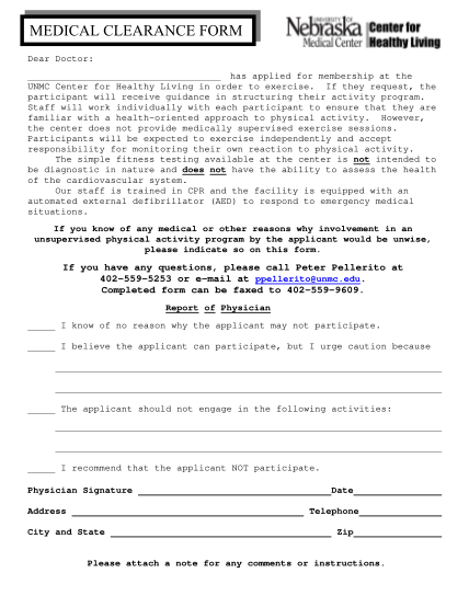 7171066-medical_clearan-ce_form_2-medical-clearance-form--unmc-other-forms-unmc