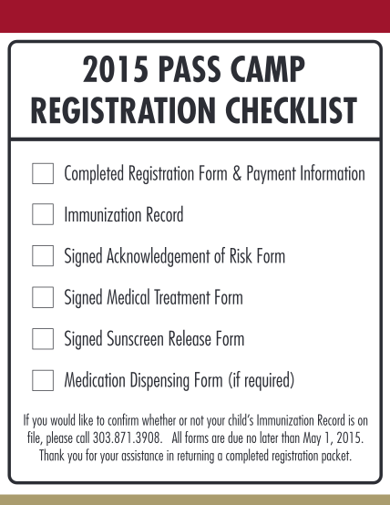 71711234-pass-camp-registration-form-pdf-university-of-denver-du