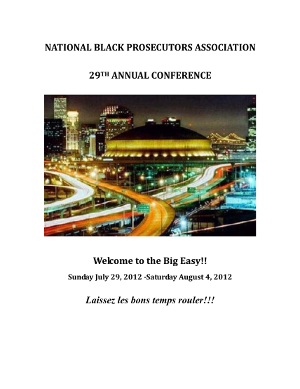 7171287-revised20reg-istration20p-acket20611-preliminary-conference-agenda-other-forms-blackprosecutors