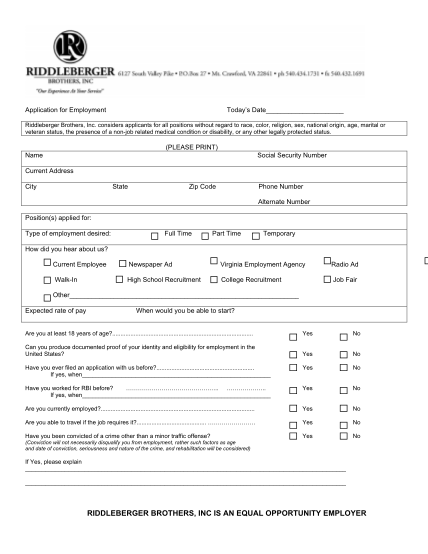 7171373-fillable-apply-online-riddleberger-form