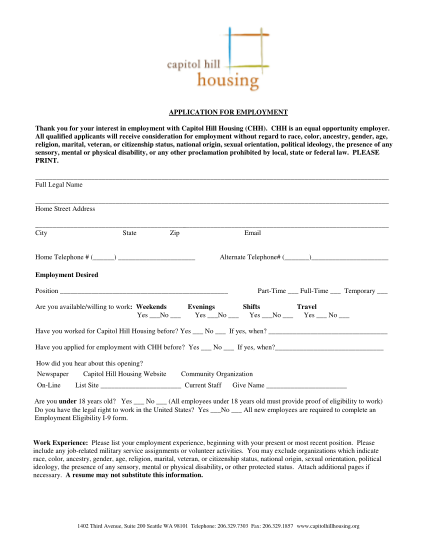 7171465-employment_app-application-for-employment-thank-you-for-your-interest-in-other-forms-capitolhillhousing