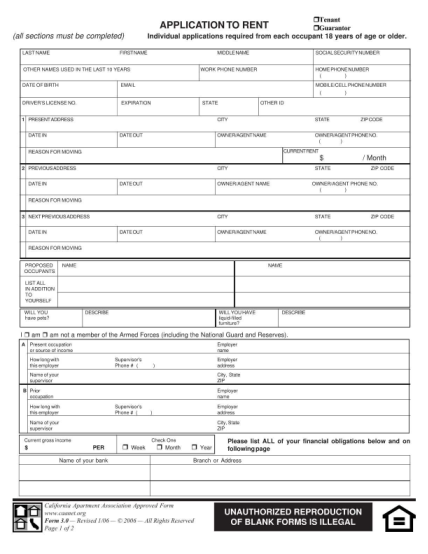 7171978-fillable-cbc-application-to-rent-form