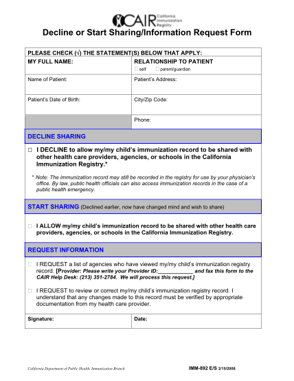 7172131-refusal_english-decline-or-start-sharinginformation-request-form-other-forms-publichealth-lacounty