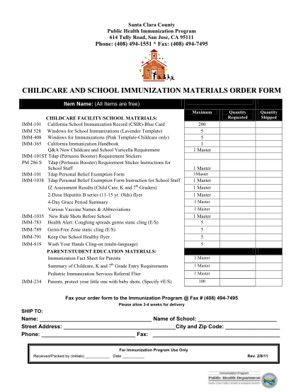 7172175-fillable-imm-101-blue-card-form-sccgov