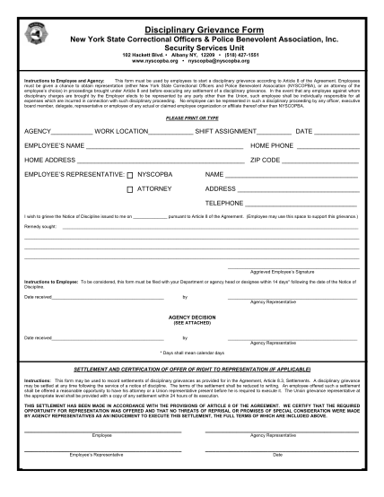 7172442-fillable-disciplinary-blank-forms-for-students-nyscopba
