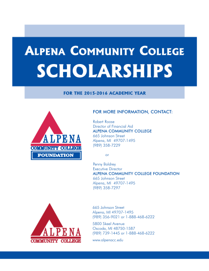 71724734-scholarships-alpena-community-college