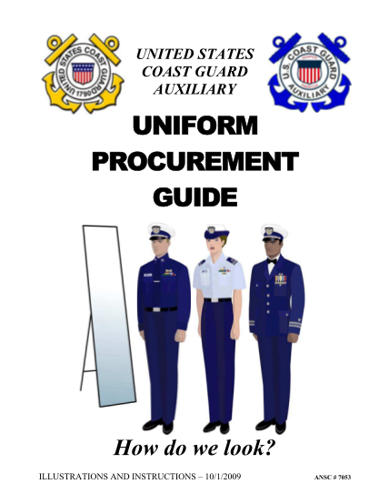71726495-uniform-procurement-guide-us-coast-guard-auxiliary-casco-bay
