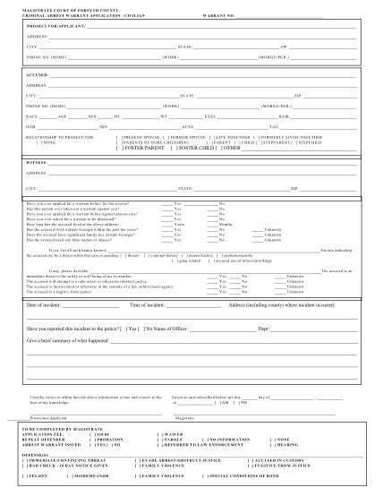 7172986-fillable-app-011-form-courts-ca