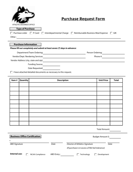 71731568-kinds-of-purchase-form