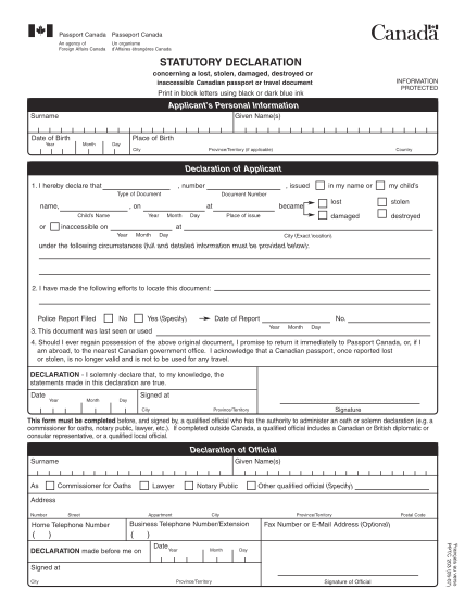 7173883-fillable-pptc-153-form
