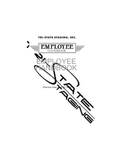 71741566-employee-handbook-template