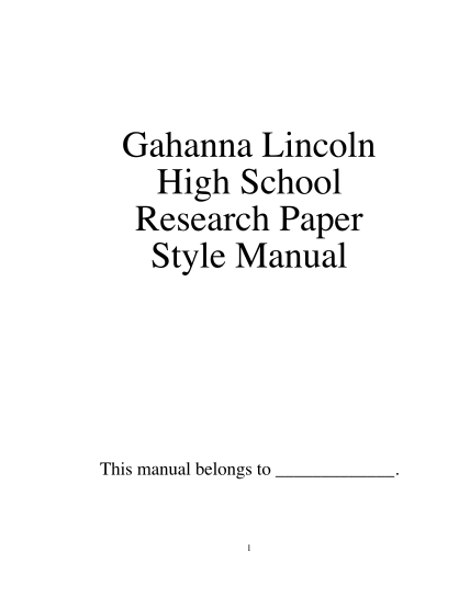 71742033-gahanna-lincoln-high-school-research-paper-style-gllibrary