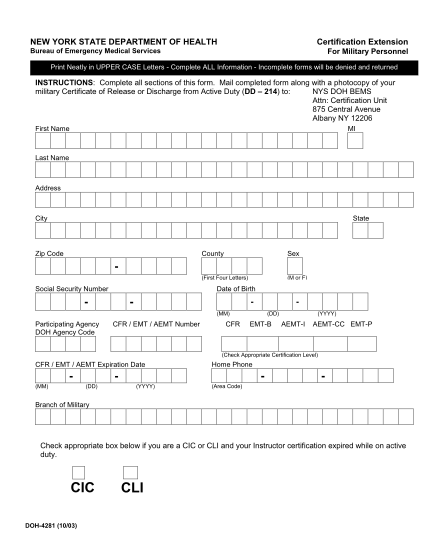 7174205-fillable-aemt-certification-extensions-in-nys-form-health-ny