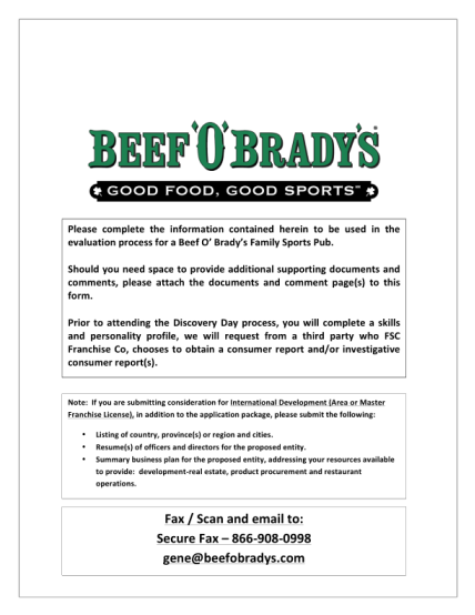 7174316-fillable-printable-job-application-for-beef-o-bradys-form