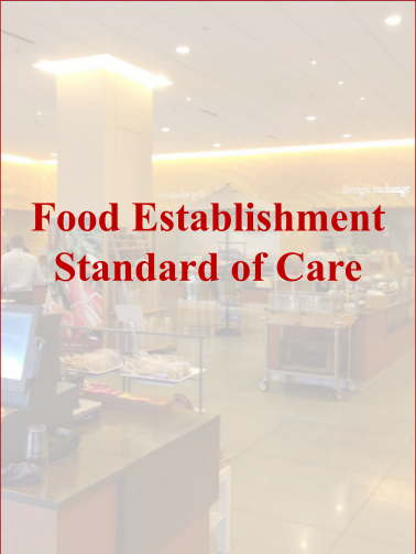 71746222-food-establishment-standard-of-care-maps-and-records-maps-stanford