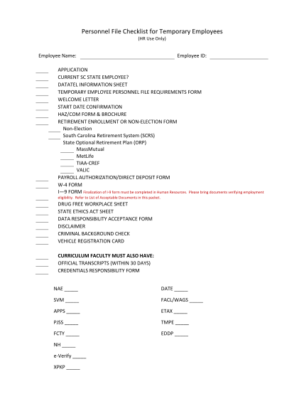 71746491-temporary-employee-new-hire-form-pdf-spartanburg-community-sccsc