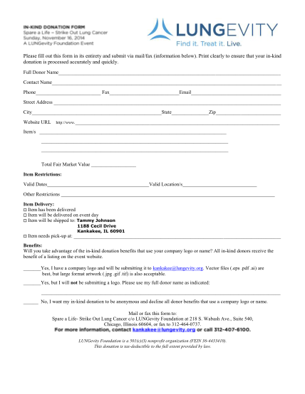 71746563-please-fill-out-this-form-in-its-entirety-and-submit-via-mailfax-information-below-events-lungevity