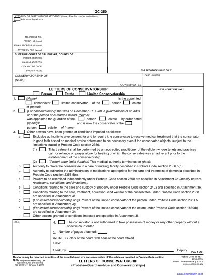 7174811-fillable-how-to-fill-out-form-gc-350