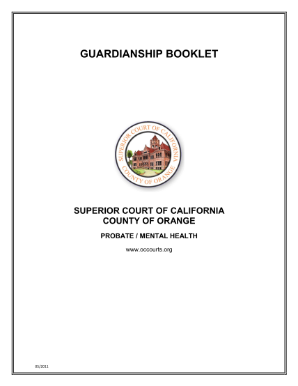 7174816-l641-guardianship-booklet-other-forms-occourts