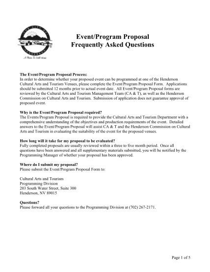 7175243-event_proposal_-form-eventprogram-proposal-form--hendersonlive-com-other-forms