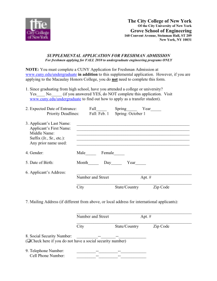 7176064-fillable-1098-t-ccny-form-www1-ccny-cuny